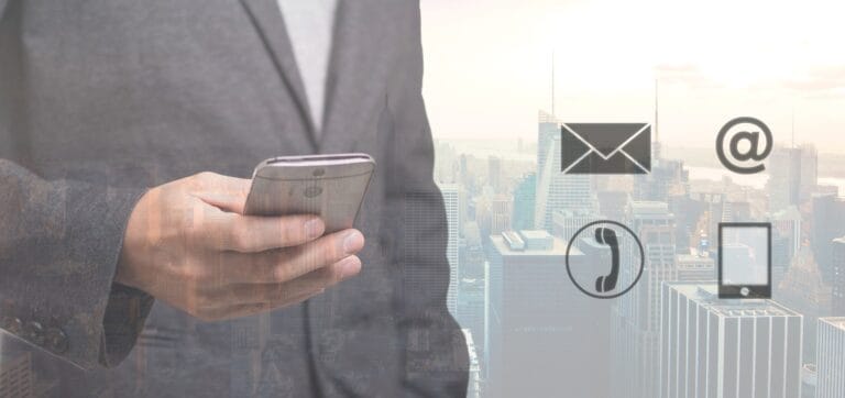 Contact direct cu echipa Office MegaSolution